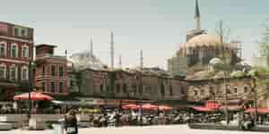 Turkey